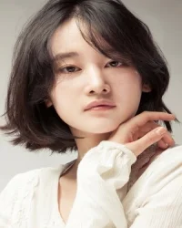 Jeon Jong seo