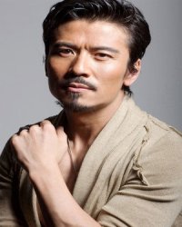 Michael Tong Man Lung