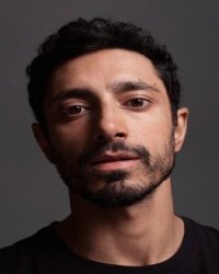 ريز أحمد