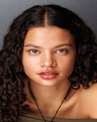 catherine laga aia