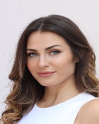 Scout Taylor Compton