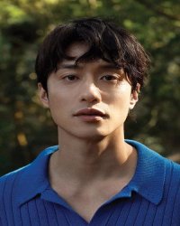 Terrance Lau Chun Him