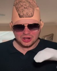 HSTikkyTokky