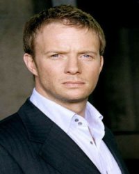 Rupert Penry Jones