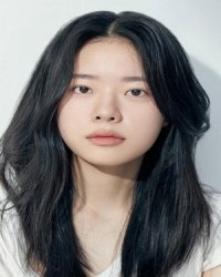 Lee Jae in