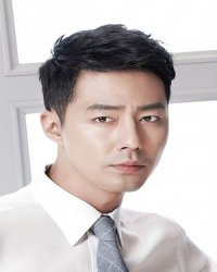 Zo In sung