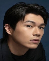 Will Or Wai Lam