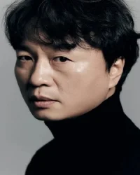 Jeon Bae soo