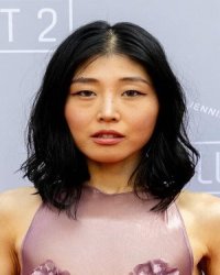 Kahyun Kim