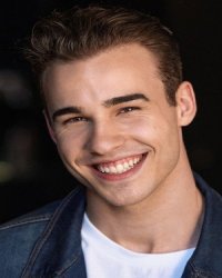 Jacob Pontil Scala