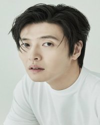 Kang Ha neul