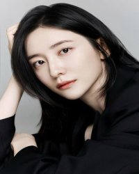 Park Ji hyun