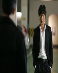 Jun ho Jeong