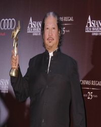 Sammo Kam Bo Hung