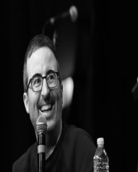 John Oliver