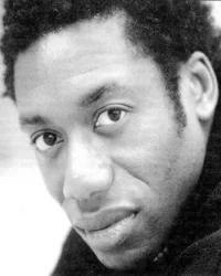 Hakeem Kae Kazim