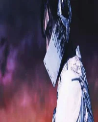 Yusuke Iseya