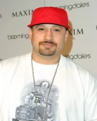 B Real