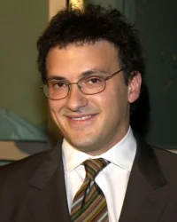 Anthony Russo