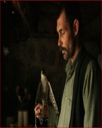Erdal Beşikçioğlu