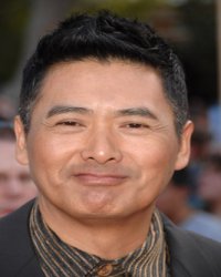 Yun Fat Chow