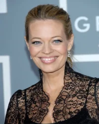 Jeri Ryan