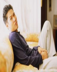 Dante Basco