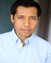 Jaime Alvarez