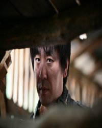 Seung ryong Ryu