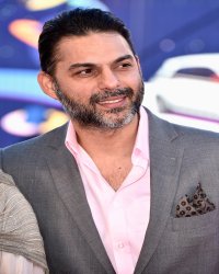 Peyman Maadi