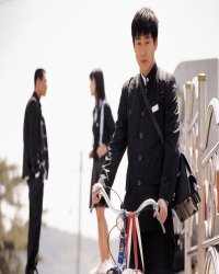 Ha kyun Shin