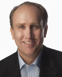 Michael Sigler