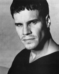 Craig Sheffer