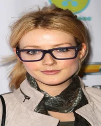 Jennifer Finnigan
