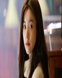 Hyo Joo Han