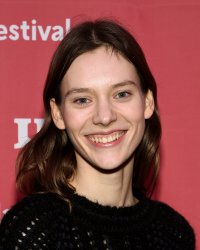 Julija Steponaitytė