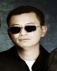 Wong Kar wai