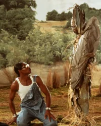 Lance Crouther