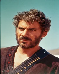 Gian Maria Volonté
