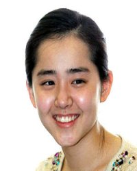 Geun young Moon