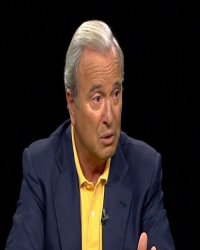 Ken Auletta