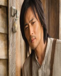 Dong Gun Jang