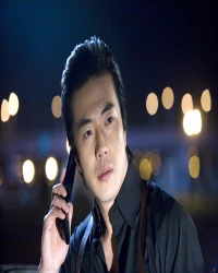 Sang Woo Kwon