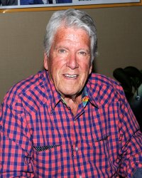 Van Williams