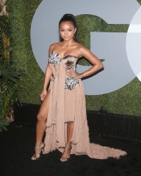 Karrueche Tran