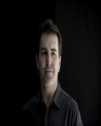 Nolan North
