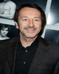 Jean Hugues Anglade
