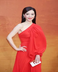 Chen Shu