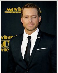 Drew Waters