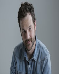 Kyle Marvin